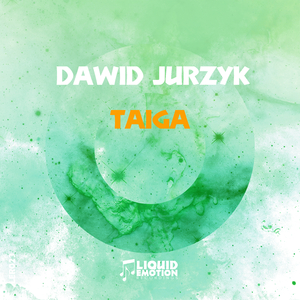 Taiga (Original Mix)