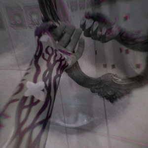 Inside the storm, Pt. 7