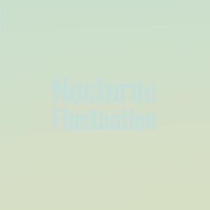 Unkind Isotherombrose