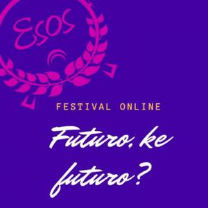 Escupele a este mundo (Live)