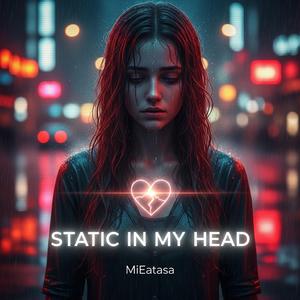 No Signal in the Heart