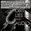Changing Faces - I Can't Change It (Original Mix)