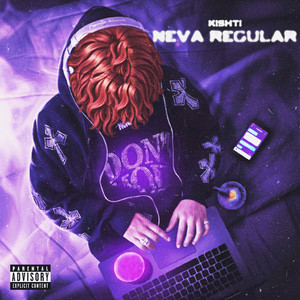 NEVA REGULAR