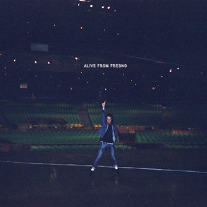 Chastain (live in Fresno)