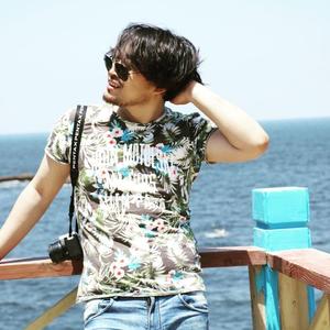 キミの涙（翻自 齐藤和义）