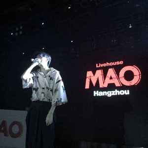 浪漫主义小红歌（Cover 姜云升）