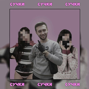 Сучки