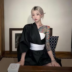 孝字耀文《心要让你听见》