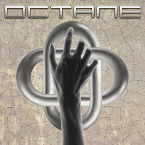 Little Sister Heartbreak