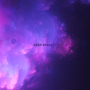 Deep Space