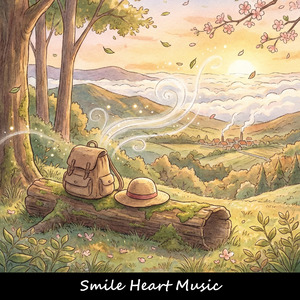 頑張った自分へ贈る一番優しい深呼吸