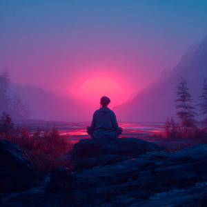 Sesión de Mindfulness