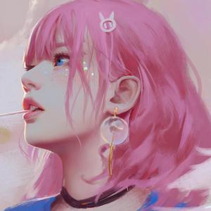 热 汤＜单 依纯＞