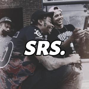 SRS