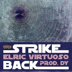 Strike Back