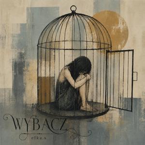 WYBACZ