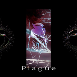 Plague