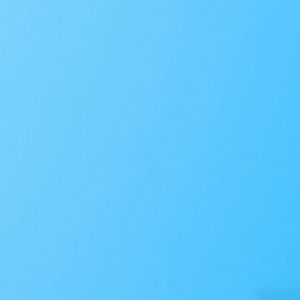 “珊瑚海”周杰伦 Pop Beat