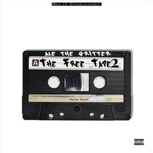 Lessons (feat. Che Dolla)