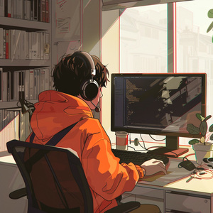 Tonos Motivacionales Para El Trabajo