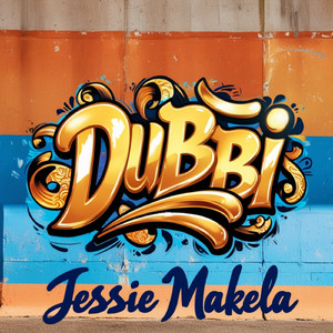 Dubbi