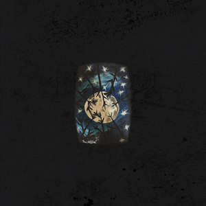 Heaven's Floor (Lonely Road)