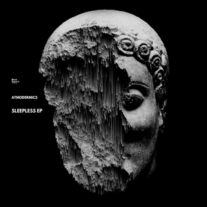 Traller (Original Mix)