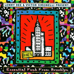 We Got To Come Together