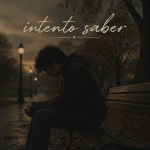 intento saber