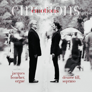 Offertoire du Mercredi des Cendres