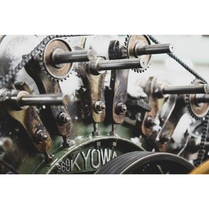 スクラップママ