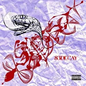 蟒蛇进化究极体FREESTYLE