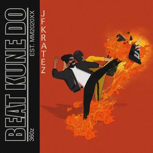 Khabibie! (feat. Rmell)