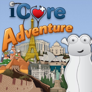 St. Basil's Cathedral