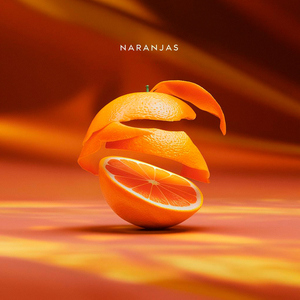 Naranjas