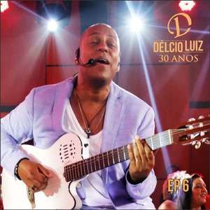 Filho da Luz / Teu Sorriso / Brilho de Cristal (Ao Vivo)