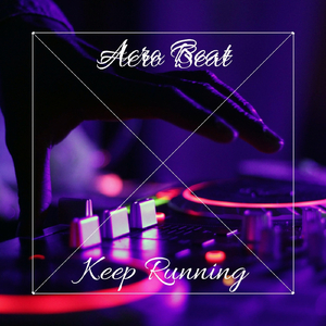 Keep Running