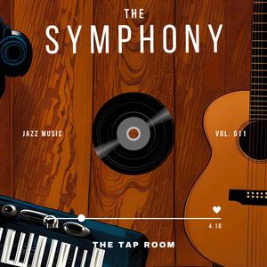 Amber Aura (Live at Gentleman Studio)