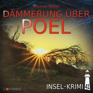 Dämmerung über Poel (Kapitel 18)