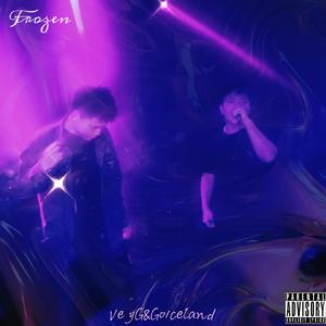 Rain（prod by金桔0RANG3）