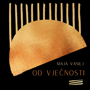 Od Vječnosti