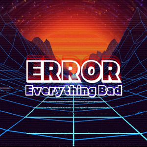 1980's