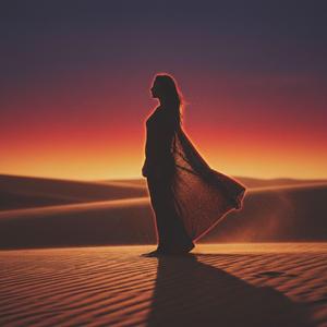 YÜREĞİM ELDE KALDI