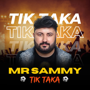 Tik Taka
