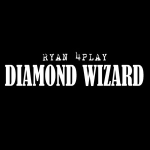 Diamond Wizard