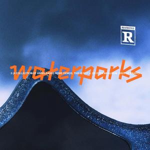 CALL ME BEEP ME (DEMO)