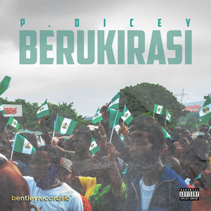 Berukirasi
