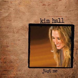 Can't Get Enough of You (feat. John Grant & Jason Heiser)