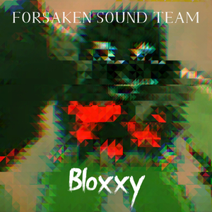 Bloxxy