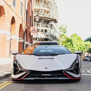 校园轰炸欢歌.wav